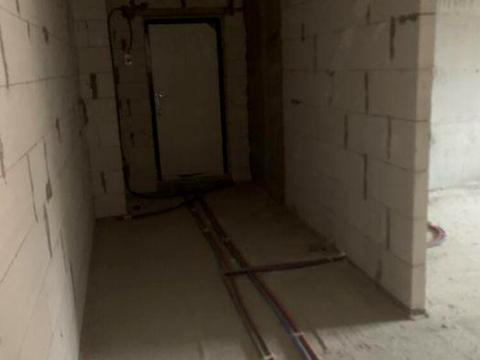 квартира по адресу Глубочицкая ул., 73