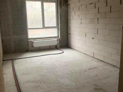 квартира по адресу Глубочицкая ул., 73