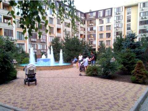 квартира за адресою Добровольців вул. (Маршала Говорова), 10в