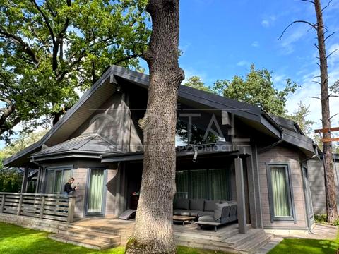 будинок за адресою Старокиївська вул.