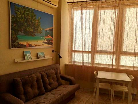 квартира за адресою Незалежності вул., 11/1