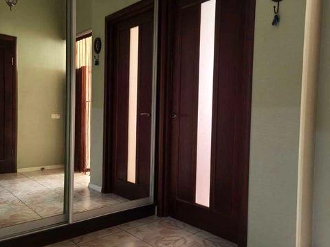 квартира за адресою Незалежності вул., 11/1