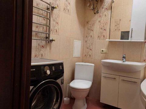 квартира за адресою Незалежності вул., 11/1