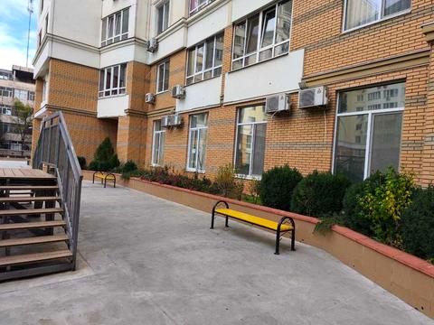 квартира за адресою Незалежності вул., 11/1