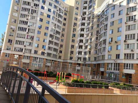 квартира за адресою Незалежності вул., 11/1