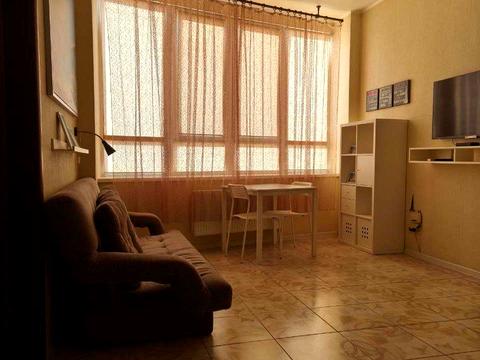 квартира за адресою Незалежності вул., 11/1