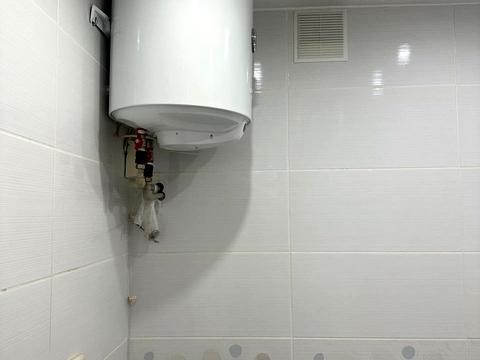 квартира за адресою Варненська вул., 14/2