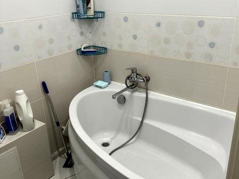 квартира за адресою Варненська вул., 14/2