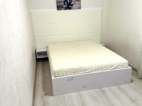 квартира за адресою Варненська вул., 14/2