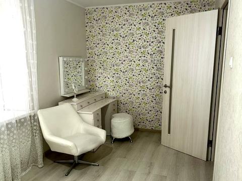 квартира за адресою Варненська вул., 14/2