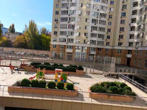 квартира за адресою Незалежності вул., 11/1