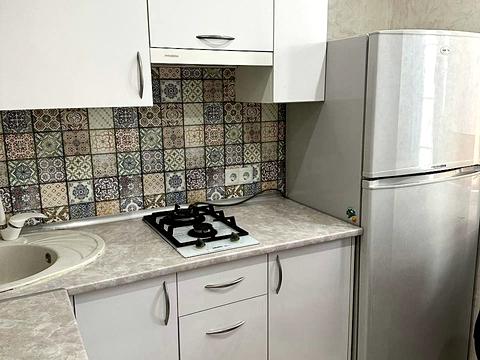 квартира за адресою Варненська вул., 14/2