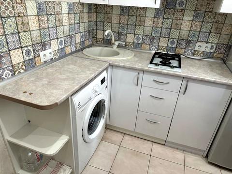 квартира за адресою Варненська вул., 14/2