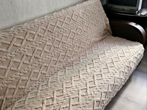 квартира за адресою Варненська вул., 14/2