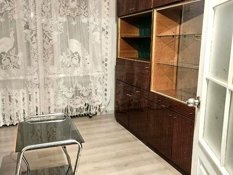 квартира за адресою Варненська вул., 14/2