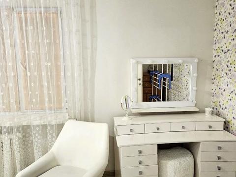 квартира за адресою Варненська вул., 14/2