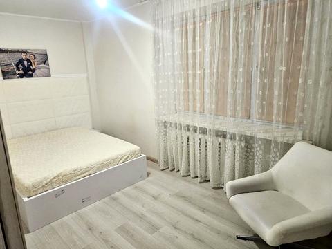 квартира за адресою Варненська вул., 14/2