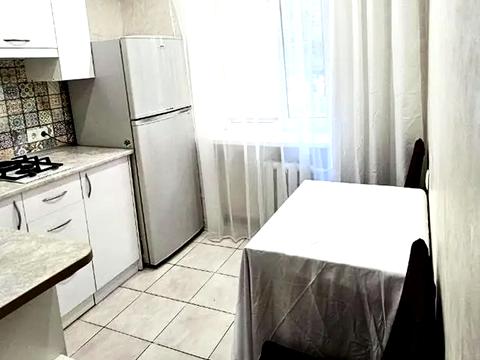 квартира за адресою Варненська вул., 14/2