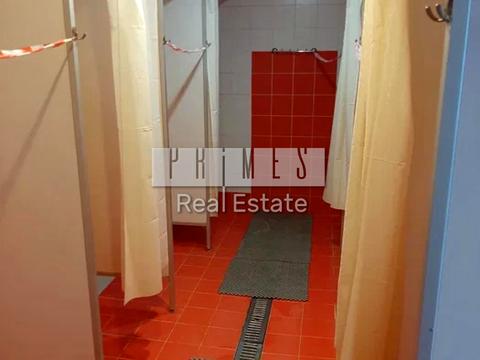 коммерческая по адресу Мокра ул. (Кудряшова), 16