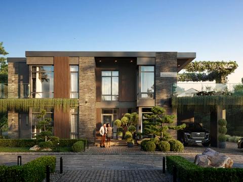 дом по адресу Городоцкая ул.