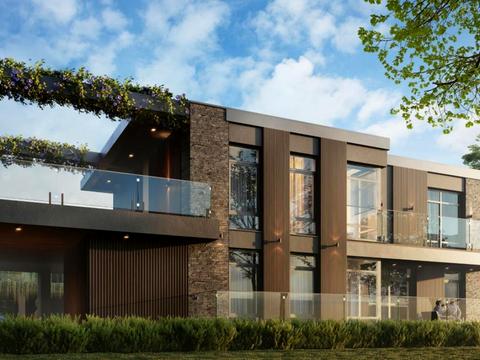 дом по адресу Городоцкая ул.