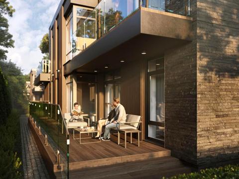 дом по адресу Городоцкая ул.