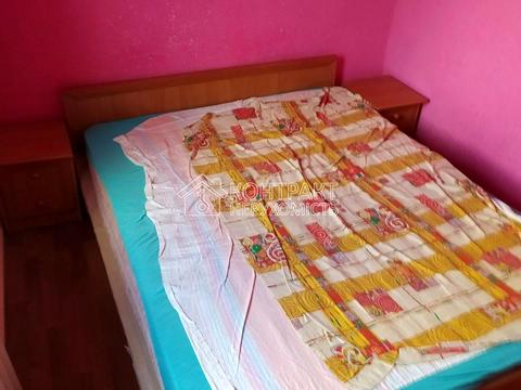 будинок за адресою Миронівська вул. (Червоноселищна), 92