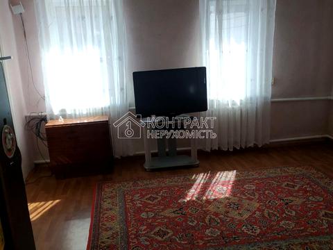 будинок за адресою Миронівська вул. (Червоноселищна), 92