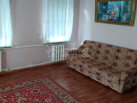 будинок за адресою Миронівська вул. (Червоноселищна), 92