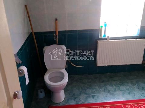 будинок за адресою Миронівська вул. (Червоноселищна), 92