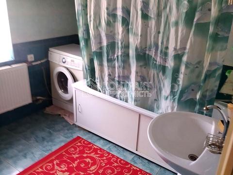 будинок за адресою Миронівська вул. (Червоноселищна), 92