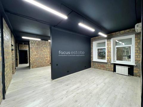 коммерческая по адресу Резницкая ул., 11