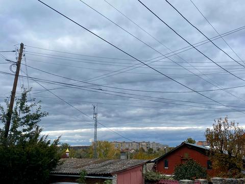 квартира за адресою Селянський пров., 10