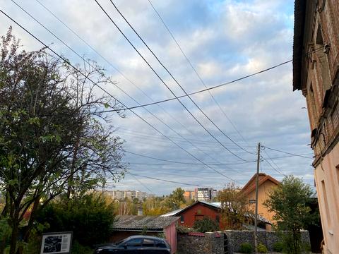 квартира за адресою Селянський пров., 10