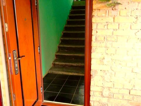 квартира за адресою Селянський пров., 10