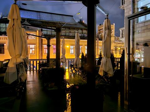 коммерческая по адресу Крещатик ул. (Kreschatic), 29