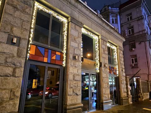 коммерческая по адресу Крещатик ул. (Kreschatic), 29