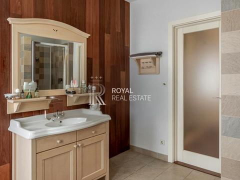 дом по адресу Польова ул.