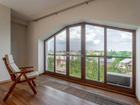 дом по адресу Польова ул.