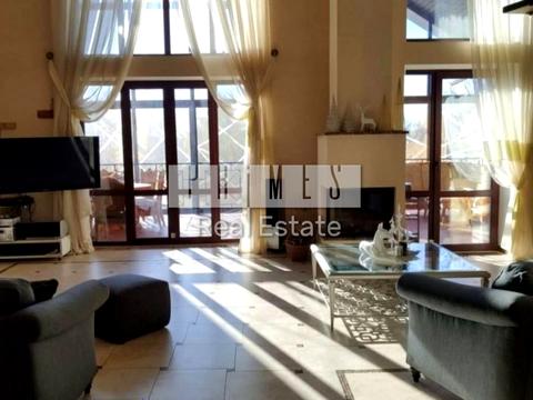 будинок за адресою Ситниченка