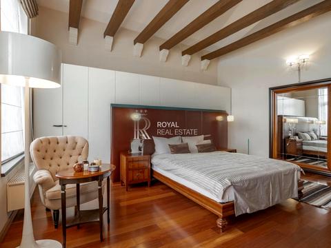 дом по адресу Польова ул.