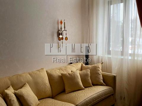 дом по адресу Ситниченка