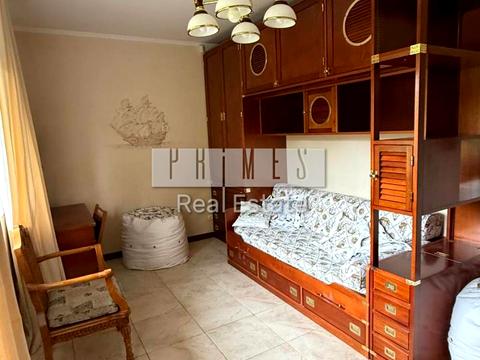 дом по адресу Ситниченка