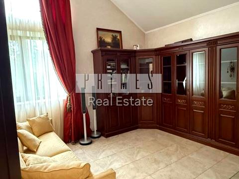 дом по адресу Ситниченка