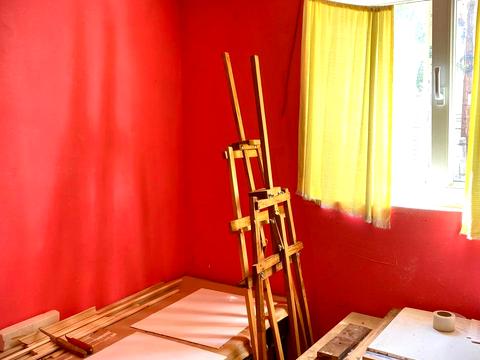 квартира за адресою Селянський пров., 10