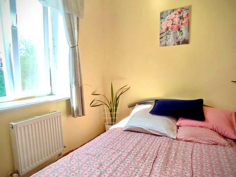 квартира за адресою Селянський пров., 10