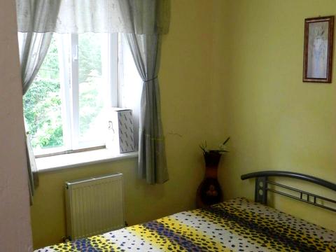 квартира за адресою Селянський пров., 10