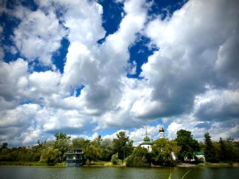 квартира за адресою Селянський пров., 10