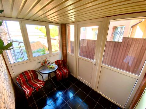 квартира за адресою Селянський пров., 10