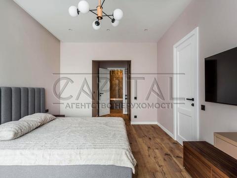 квартира за адресою Василя Тютюнника вул. (Анрі Барбюса), 37/1